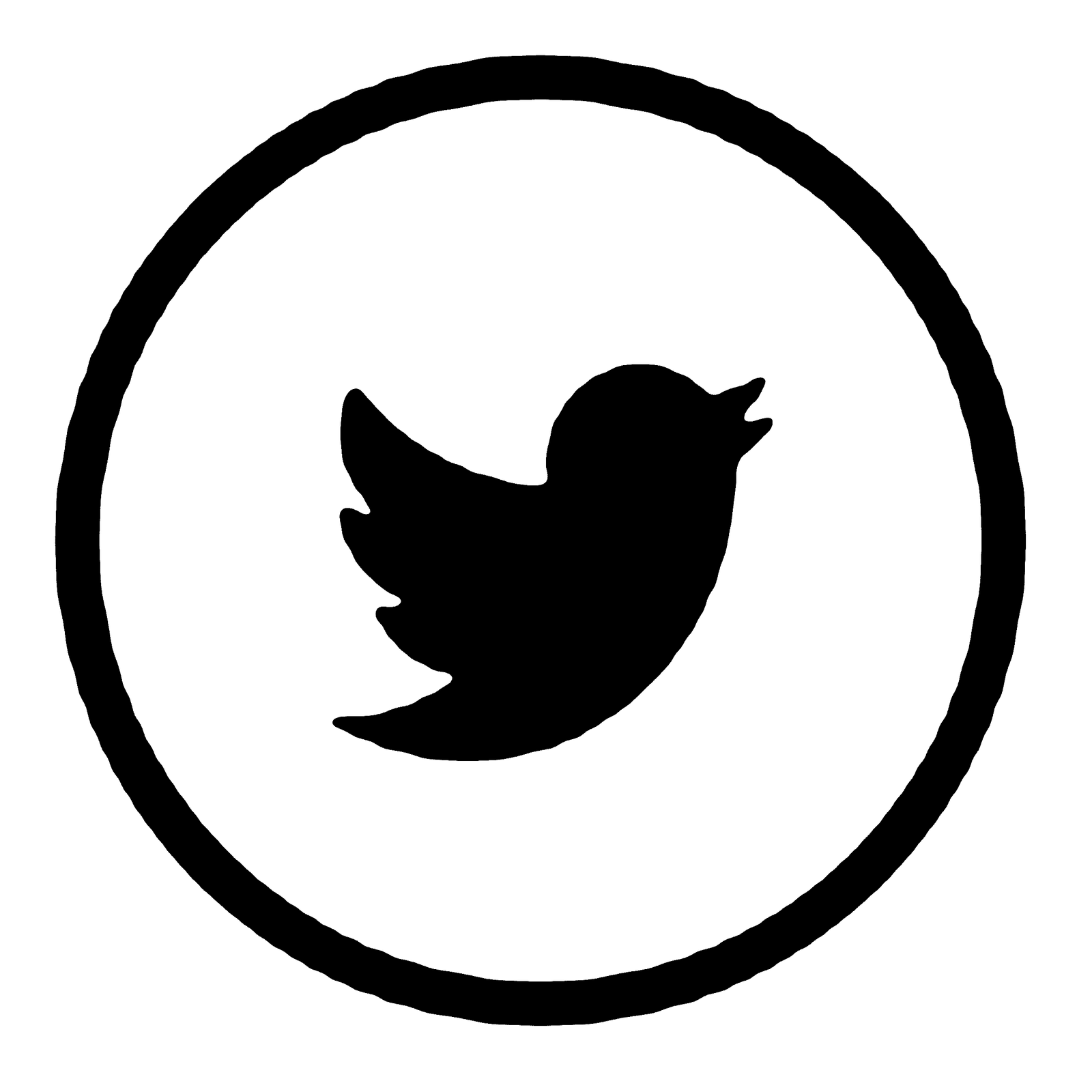 owen-tripp,-included-health,-talks-ai