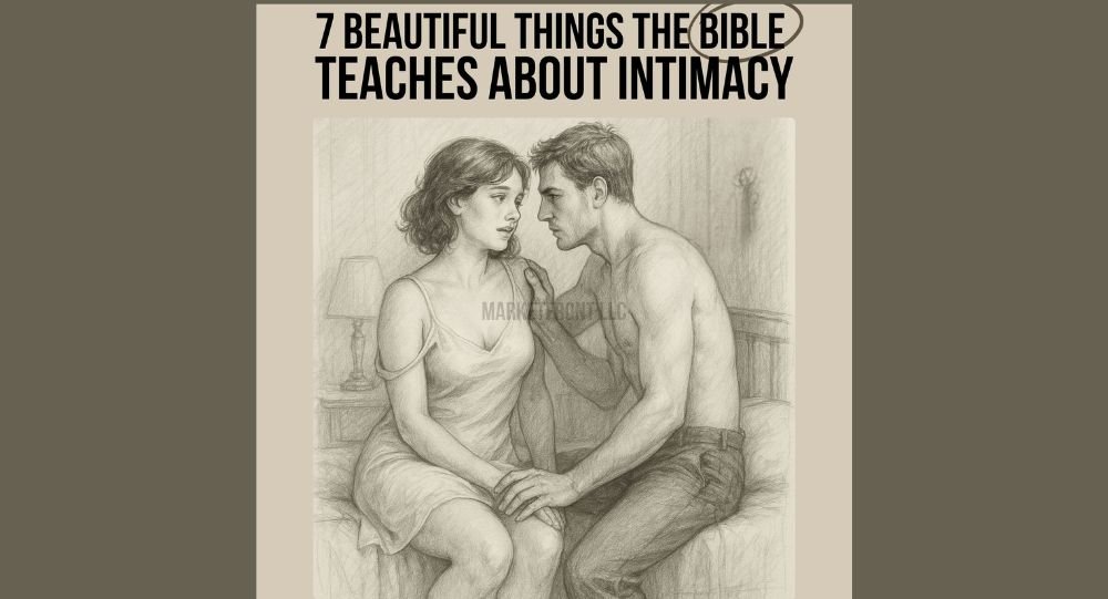7-beautiful-things-the-bible-teaches-about-intimacy-in-marriage
