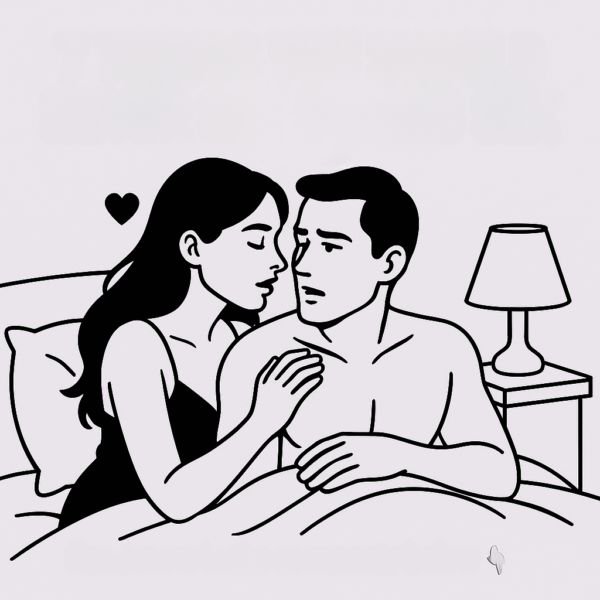 11-signs-a-woman-is-emotionally-dependent-on-intimacy-and-can’t-live-without-it