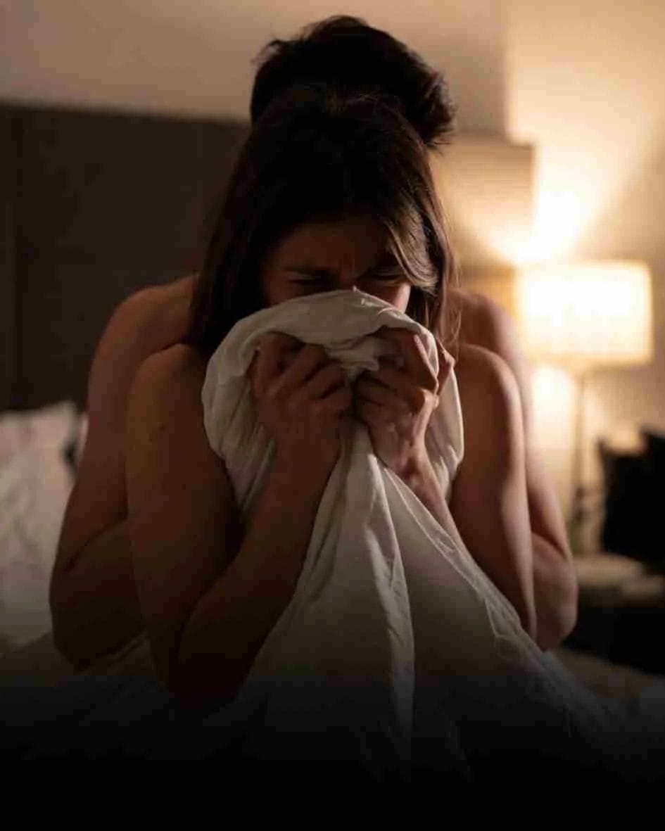 10-things-you-should-never-say-in-a-moment-of-closeness