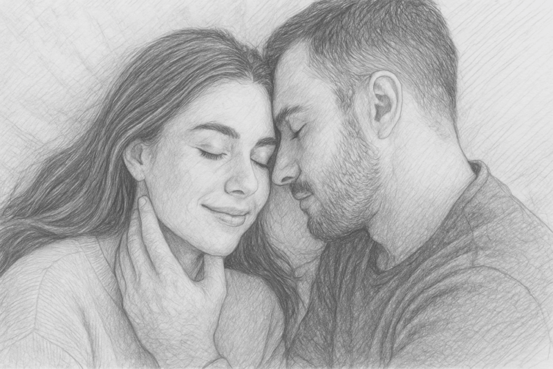 9-signs-she-loves-deeply-and-feels-intensely