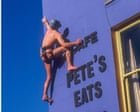 pete’s-eats,-north-wales’-famous-climbers’-cafe,-reopens-its-doors